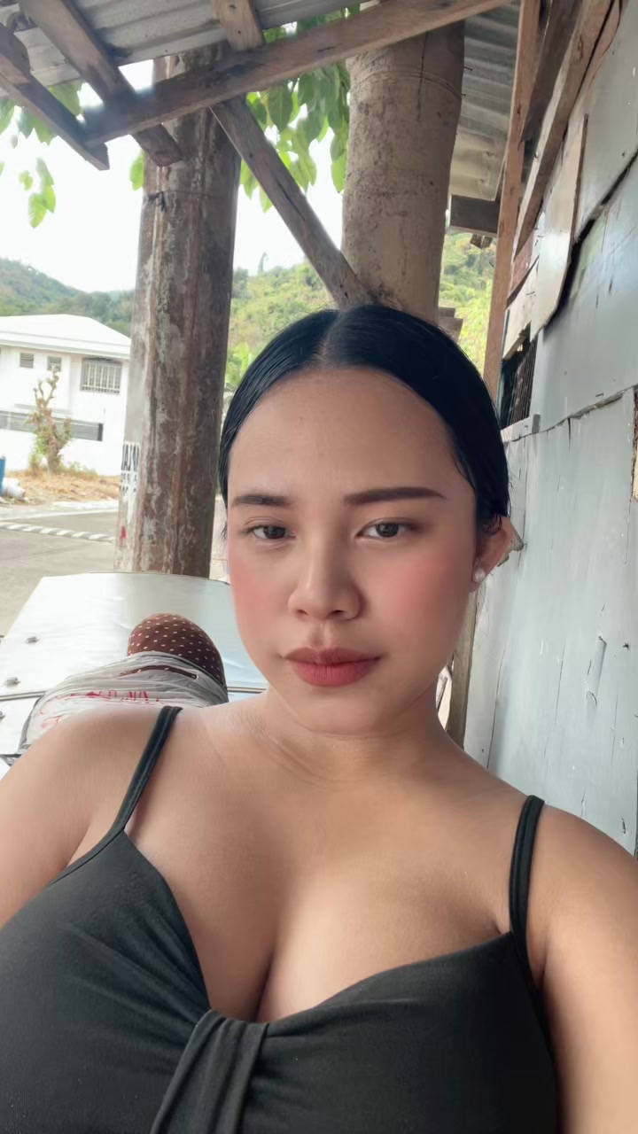 @xoxo.maisie🤪