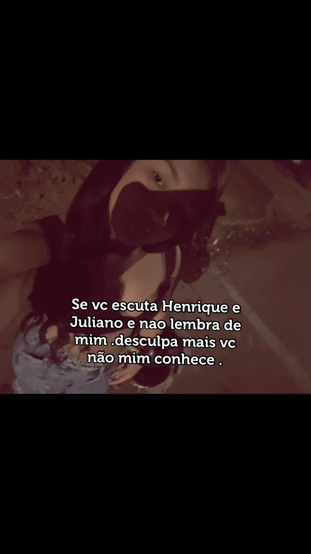@mariiaawz❤️