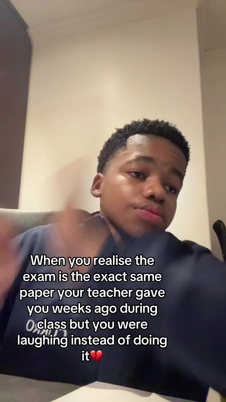 @qhawe.