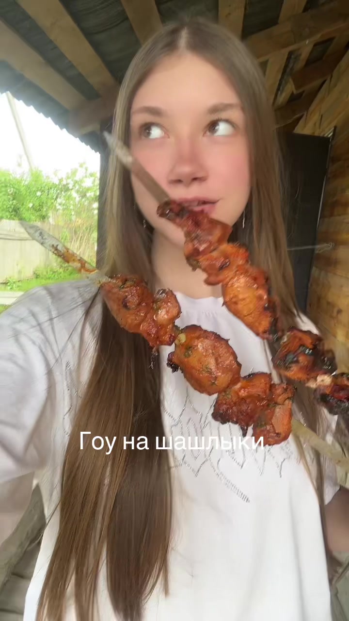 @Evochka💅🏻