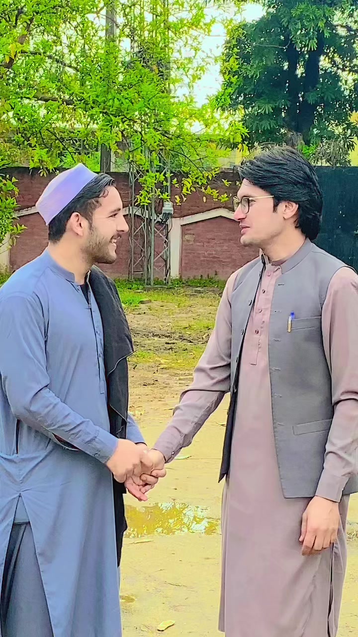 @ishaq jan💔