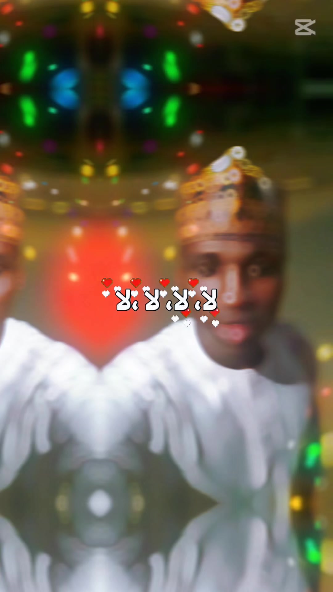 @smoll N H