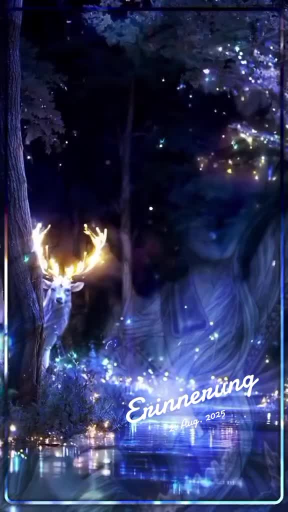 @👹 LILITH #TEAM ORACLE DEVINA