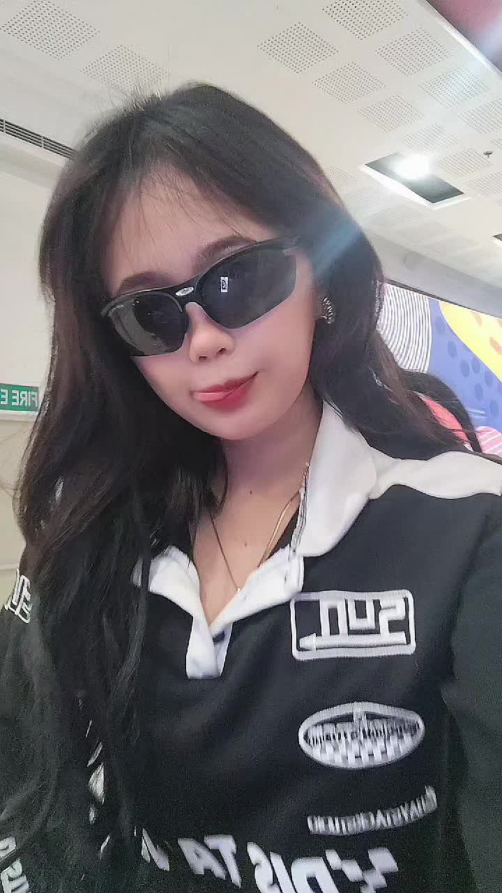 @🪷 JO YANG (^_-) 🃏⃤
