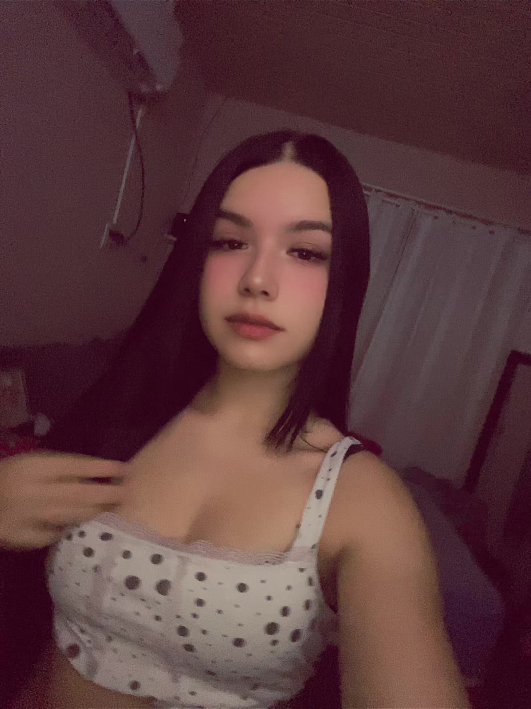 @𝖒𝖔𝖗𝖊𝖓𝖆📿