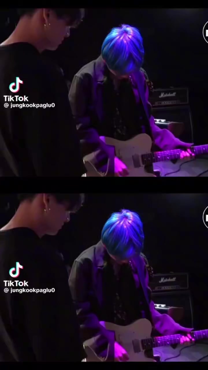 @에블린 나이두💜💜💜💜