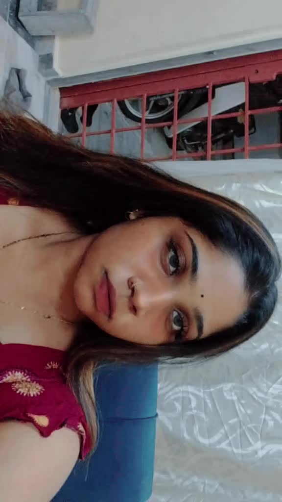 @Eye_killer 🌚🤍👀