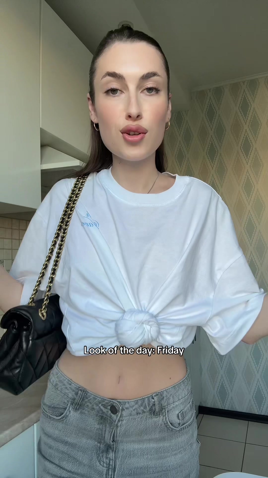 @jullia