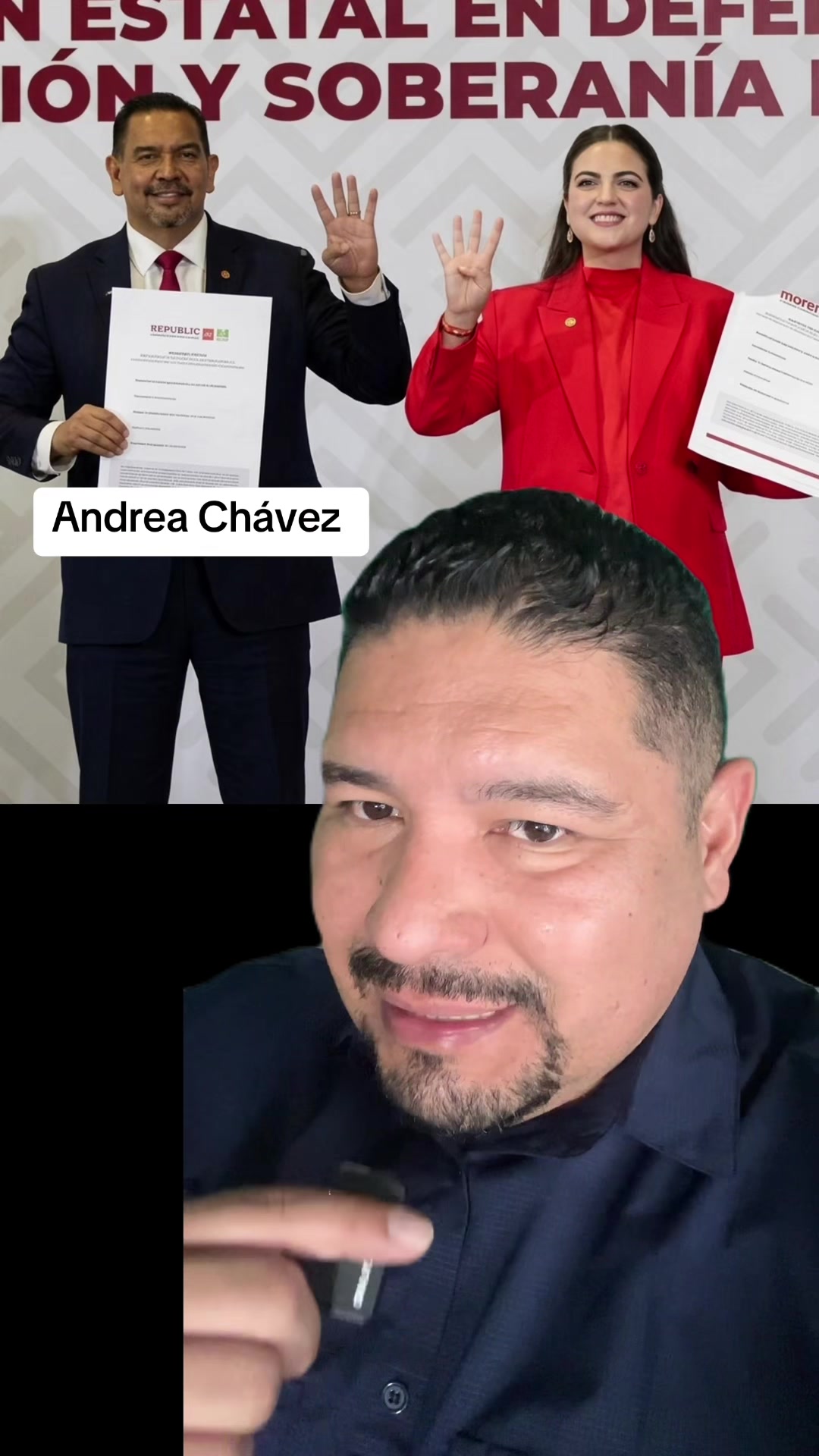 @Noticias El Checaaaa