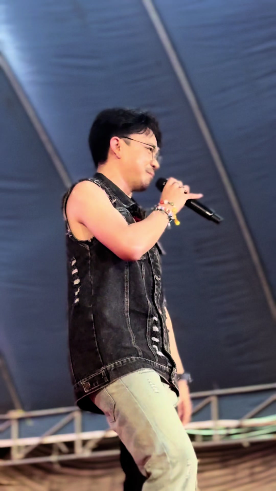 @FB : เก่ง ฮ๊าฟป๋ม