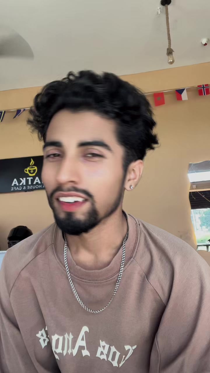 @🥷MANISH🦅