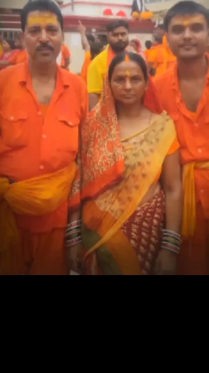 @Suresh pd rauniyar