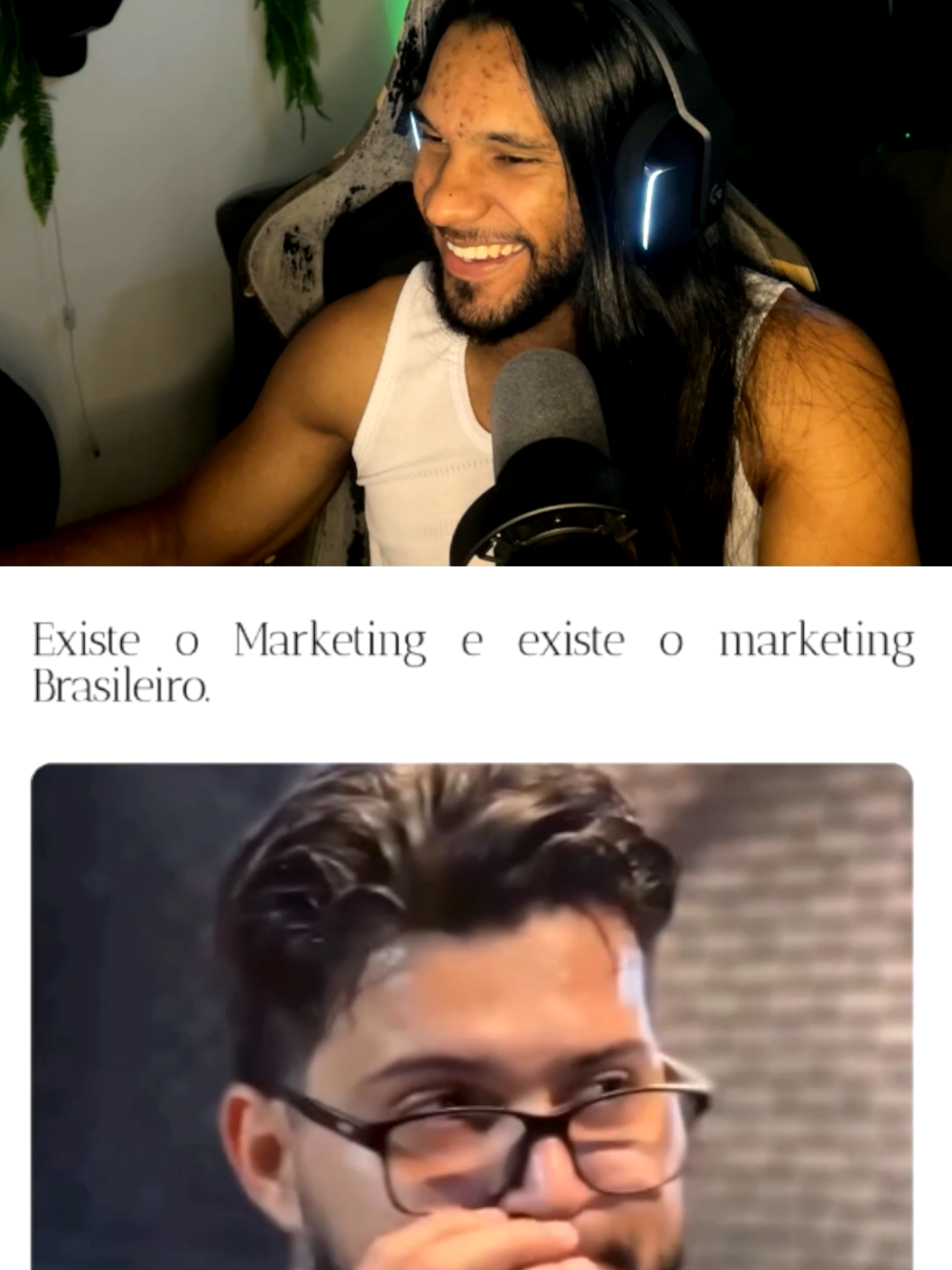 @markin_react