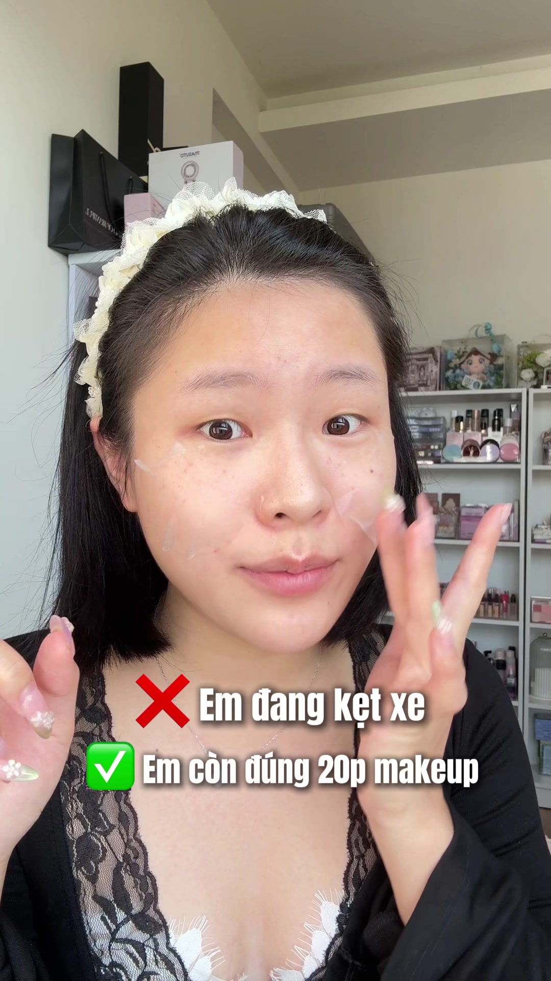 @Nhung Hay Kể