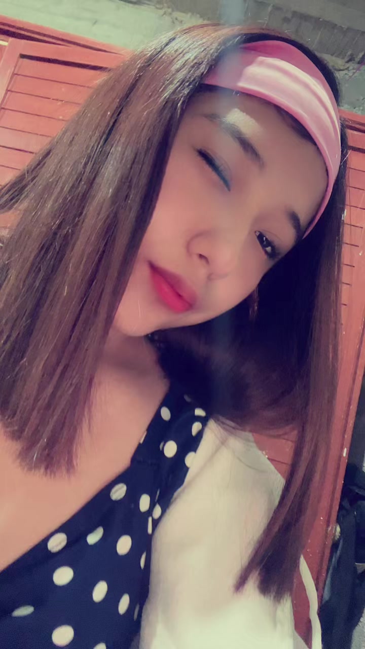 @Karla lobera