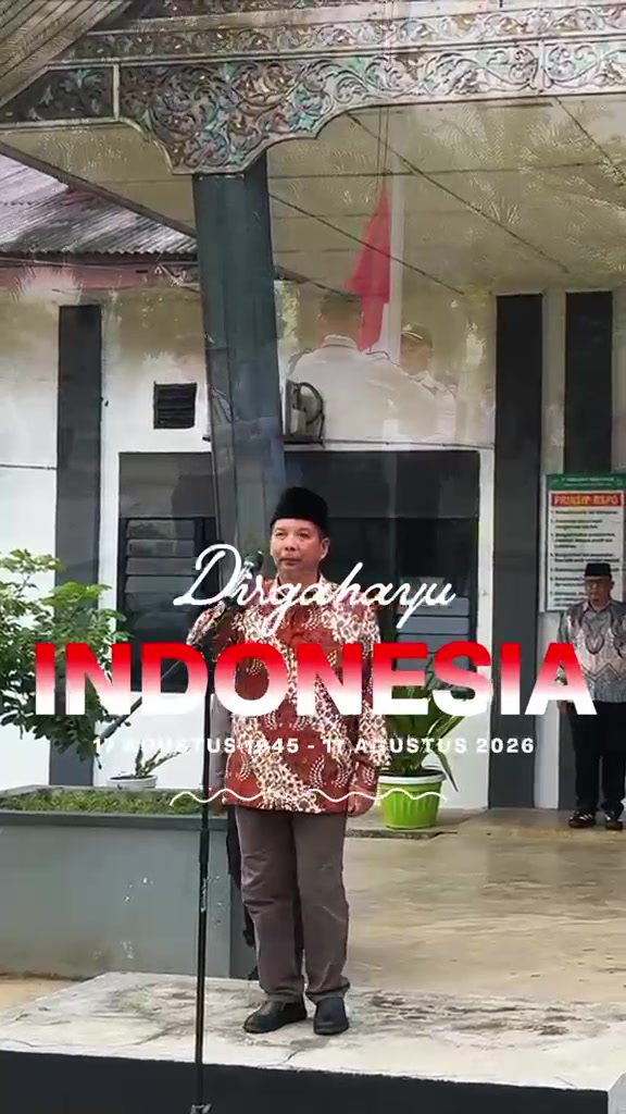 @Wiko Yandra