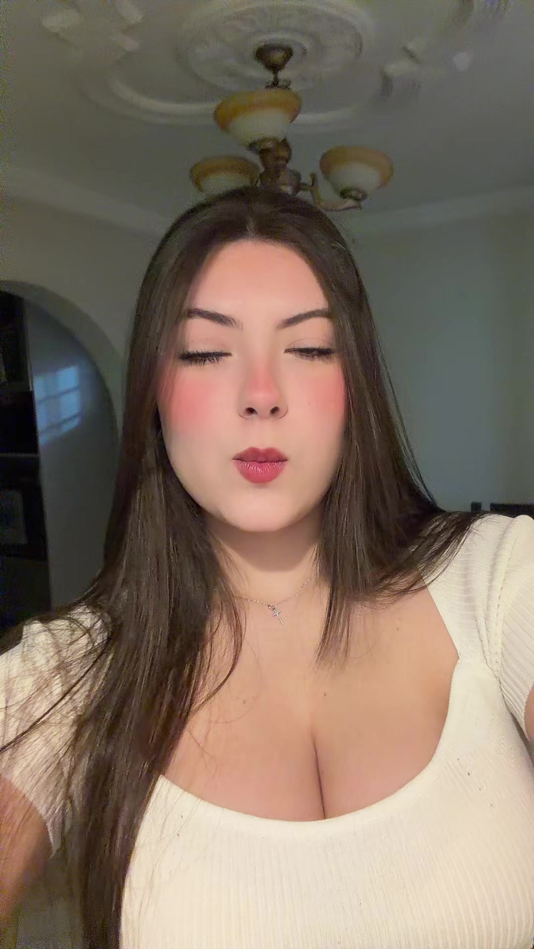 @Gaby González