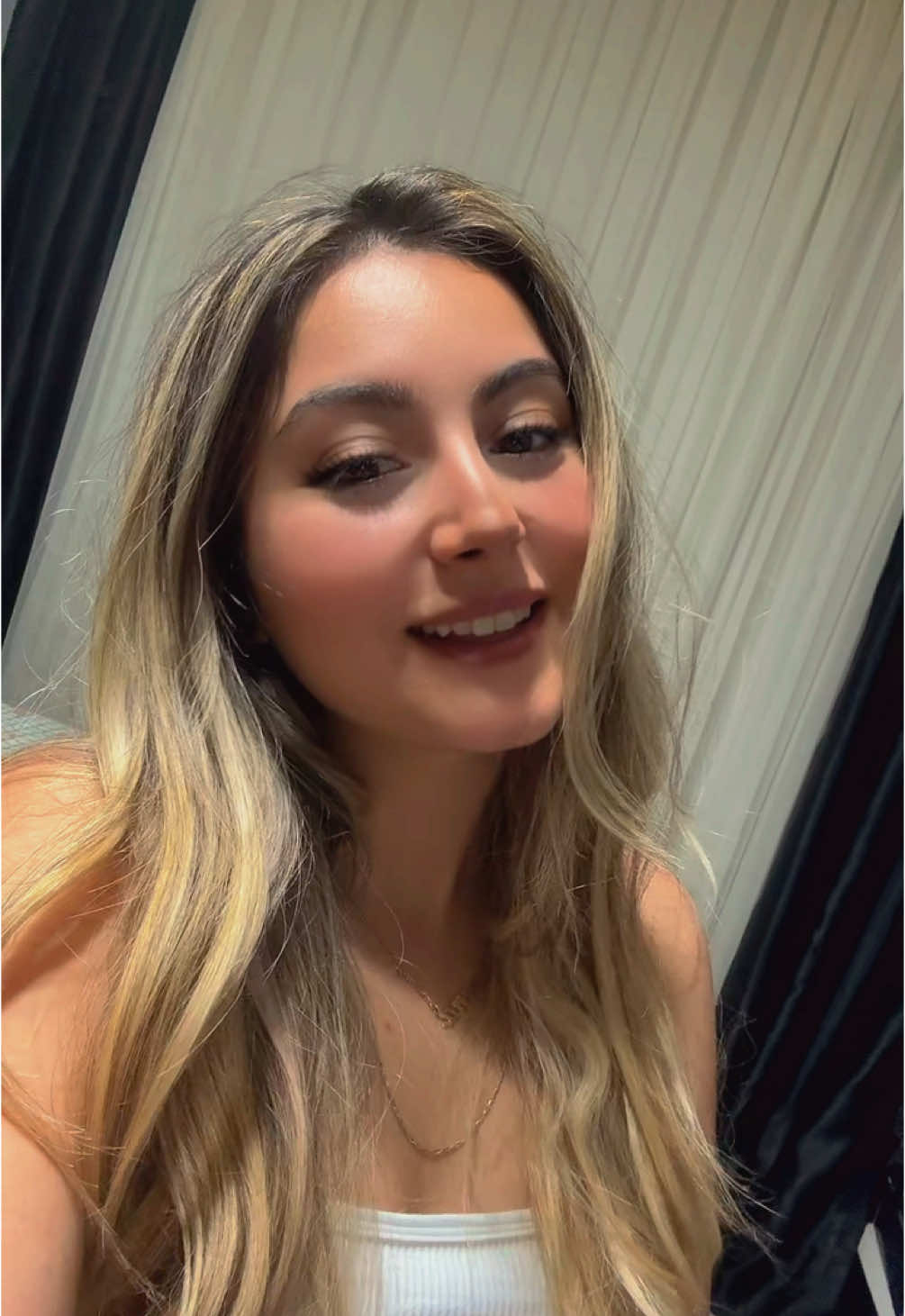 @Aleynaa💜🪻