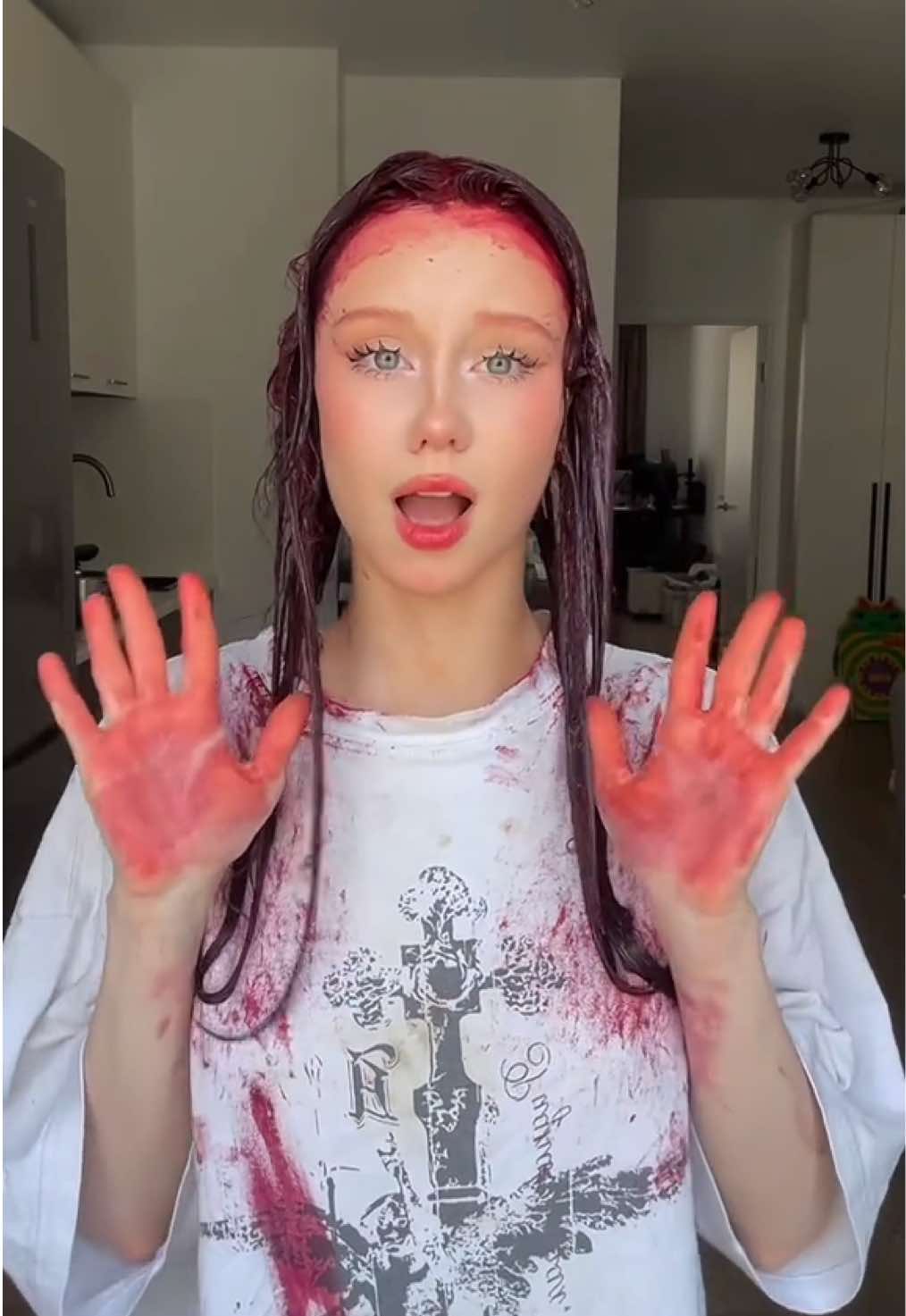 @ринми🍓