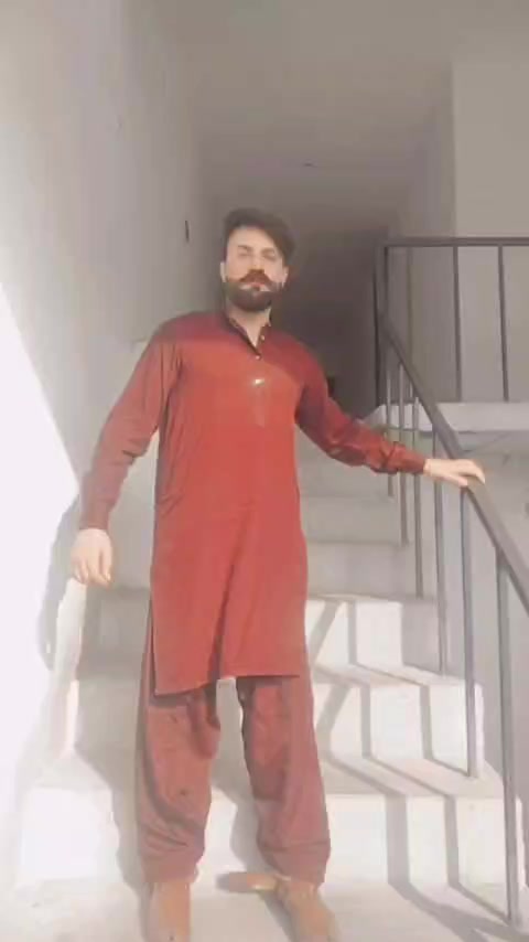 @Habil Haroon