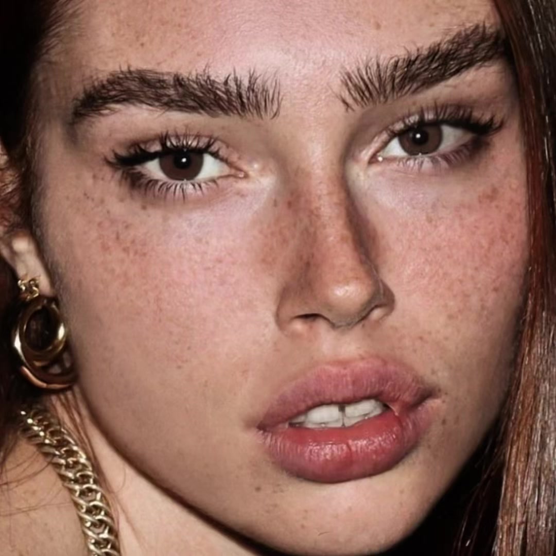 @UNKNOWN