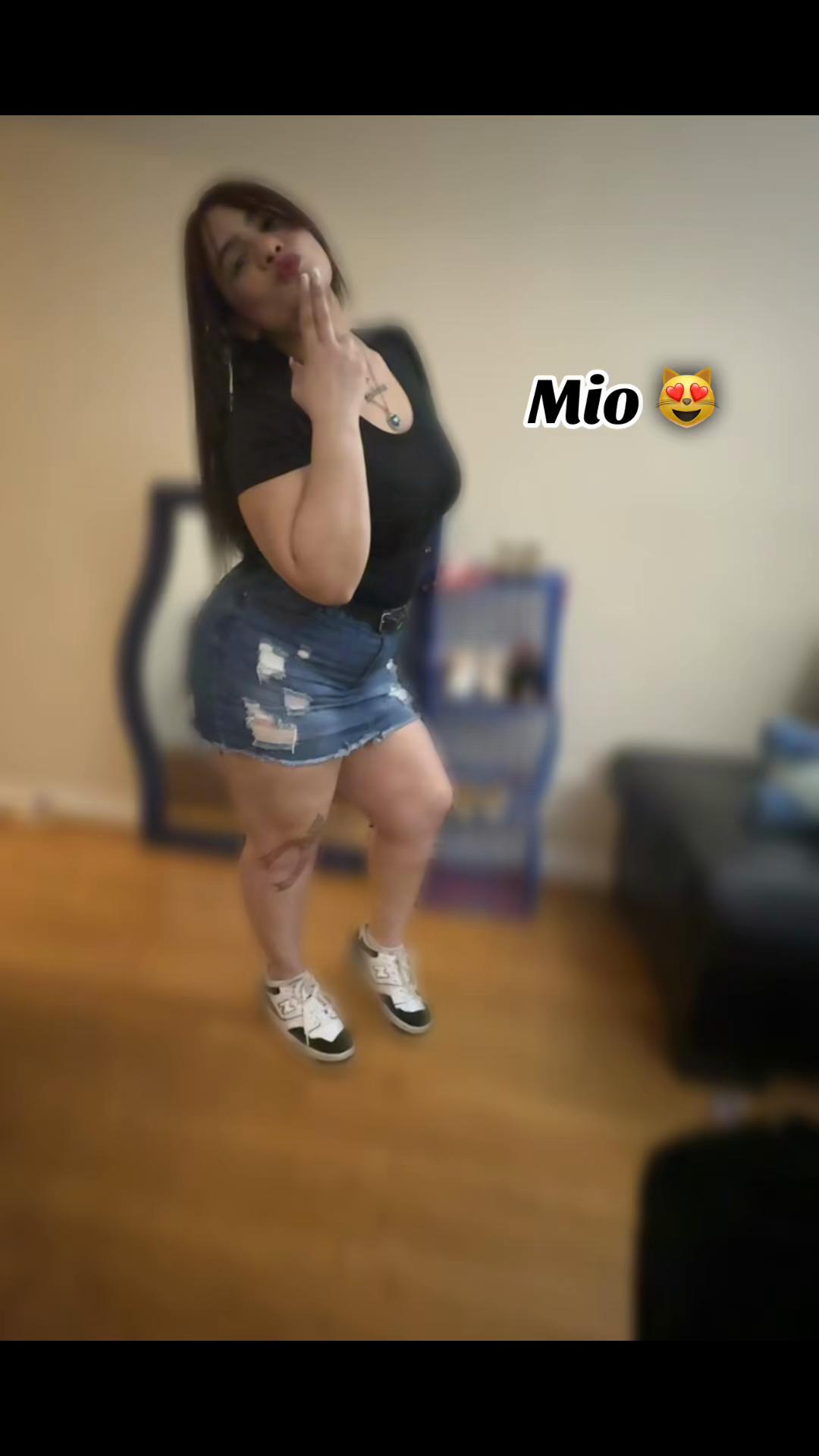 @🍓DeCcs🇻🇪