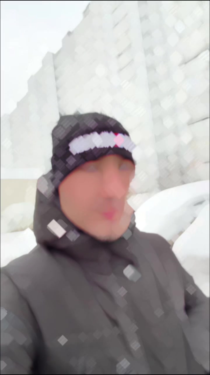 @Каршинский🇷🇺