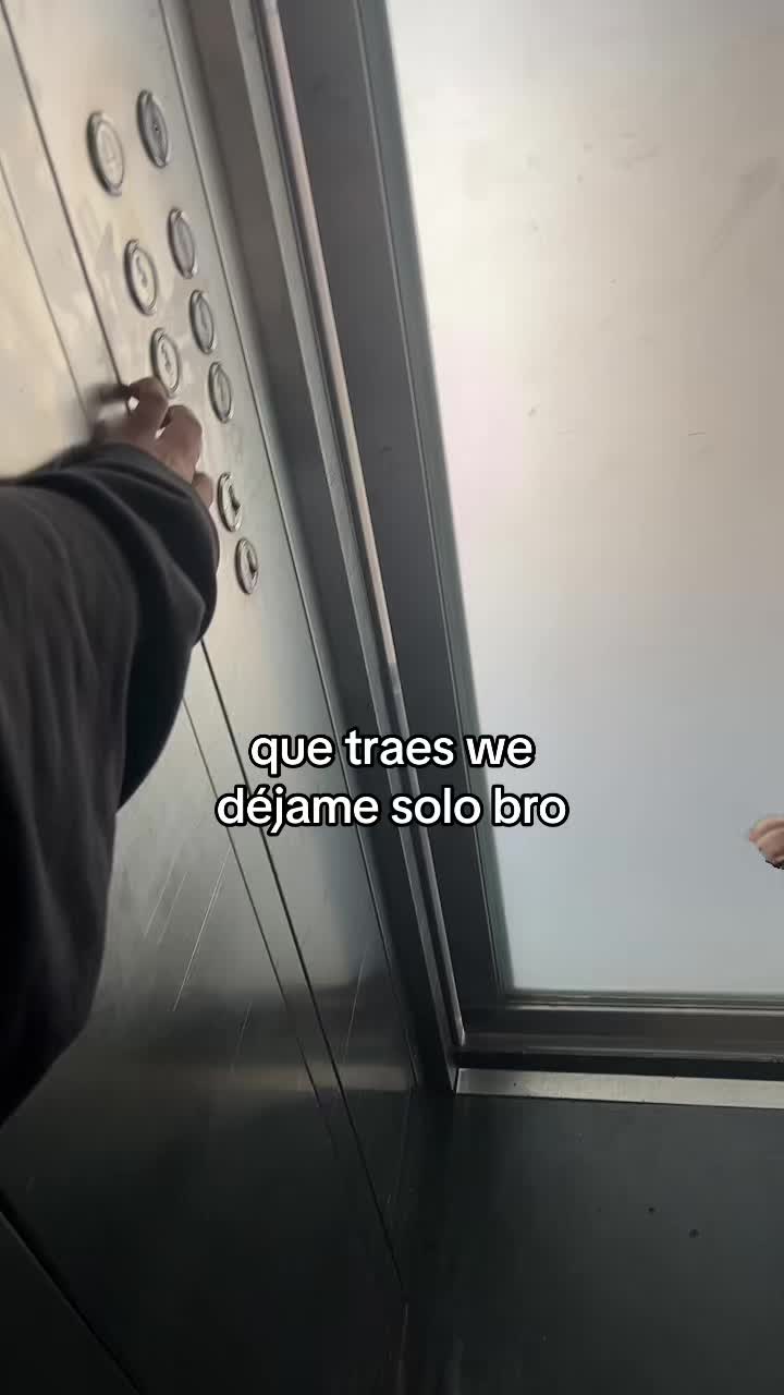 @_sofichan🍜