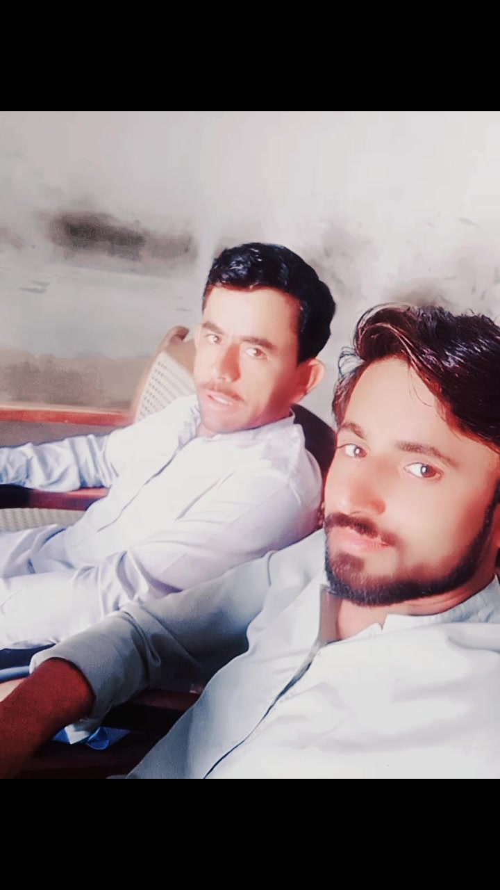 @ShamanRajper1