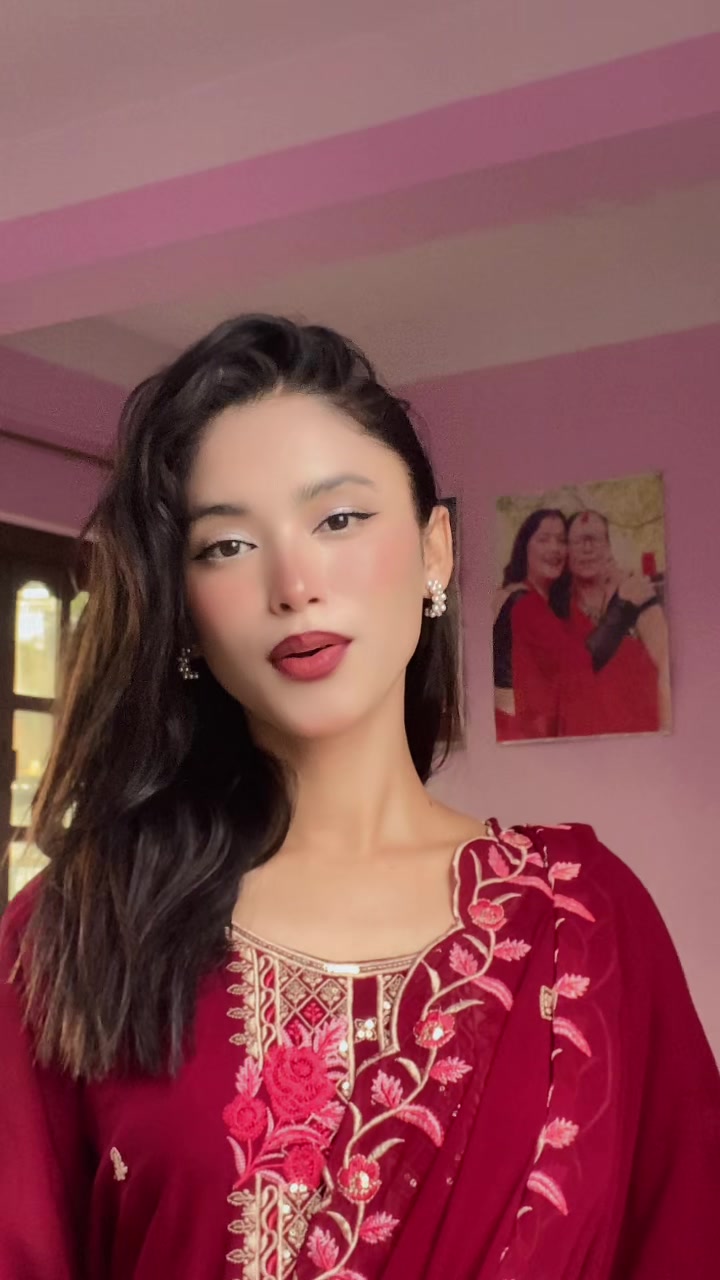 @Dipeee_Thaquri