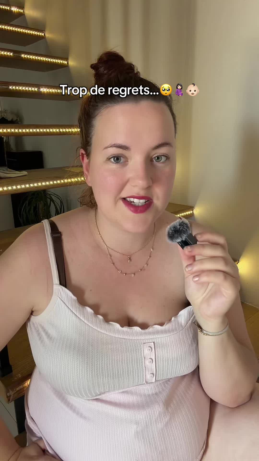 @Vastyle ♡