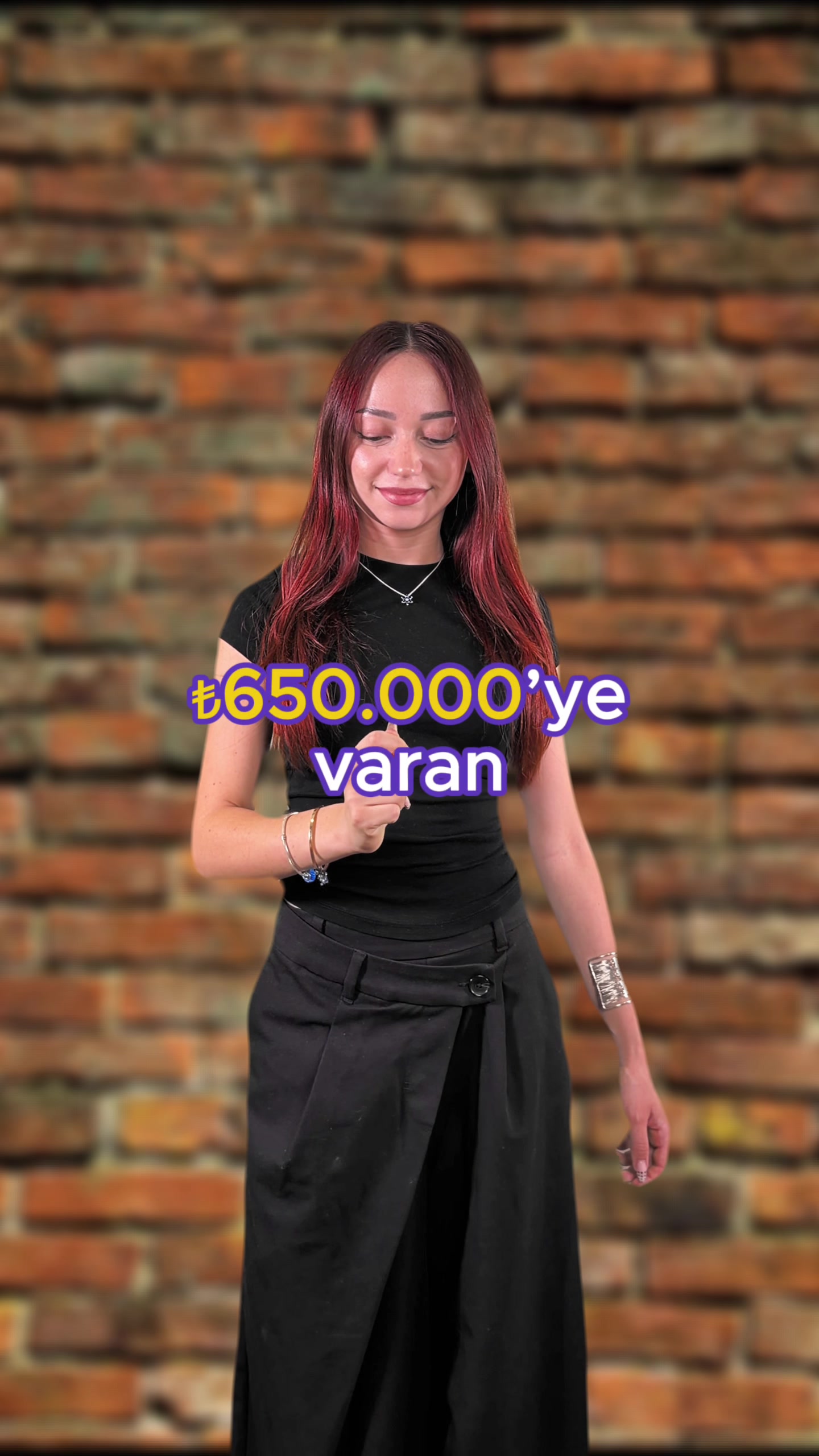 @getirfinans