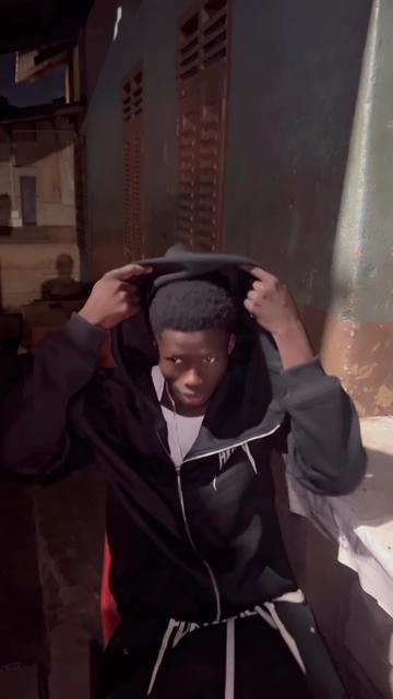 @kwamepressure44