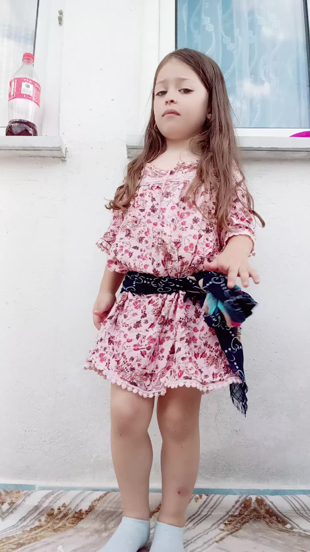 @Ebru Azra Serkan Kaş
