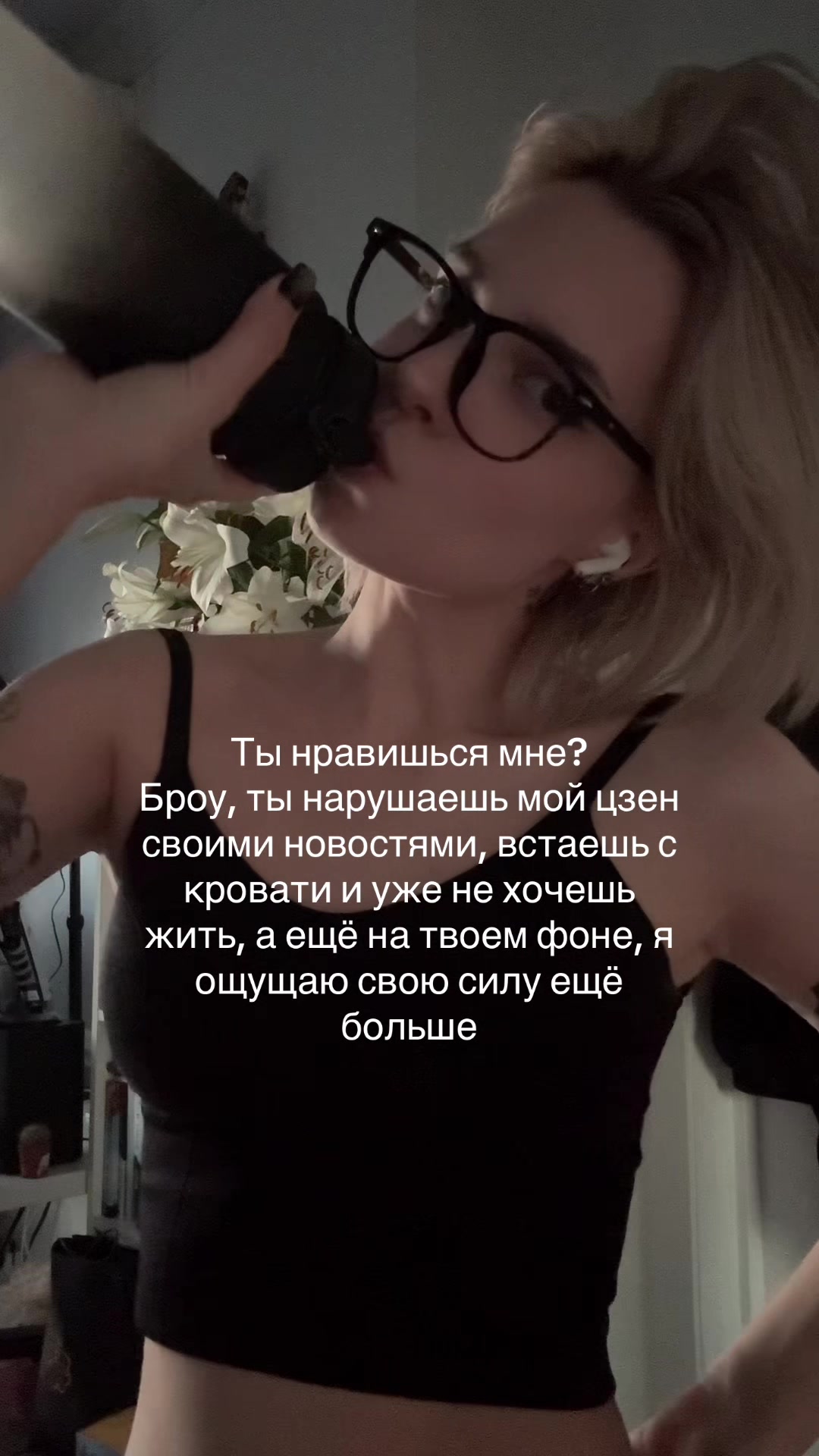 @alaska_rrr