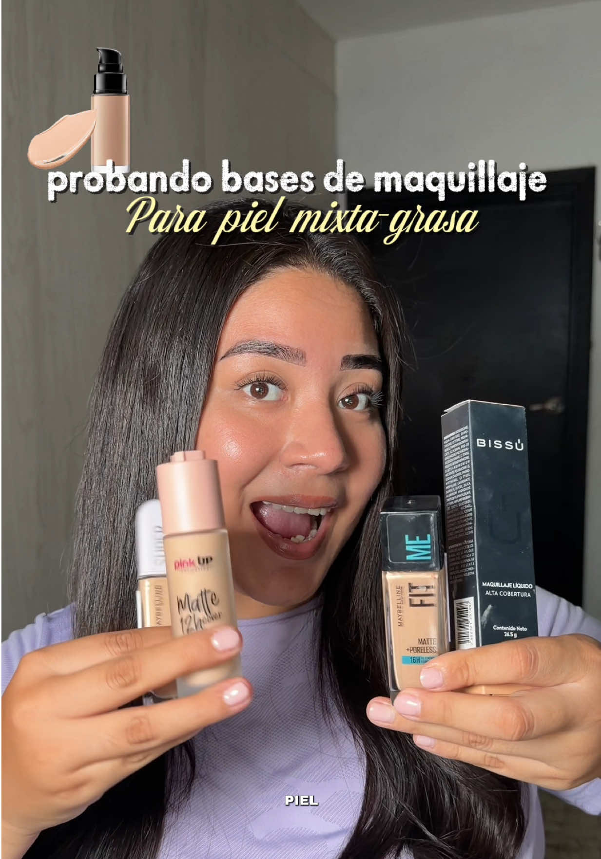 @Karla Torres ✨