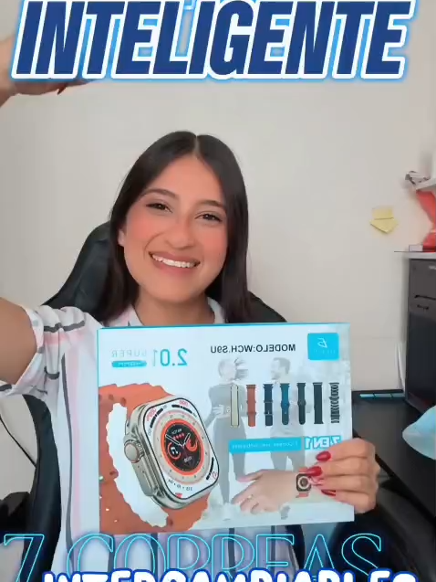 @ELEGATE