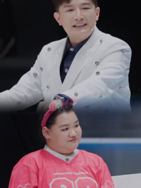 @Dược sĩ Tiến