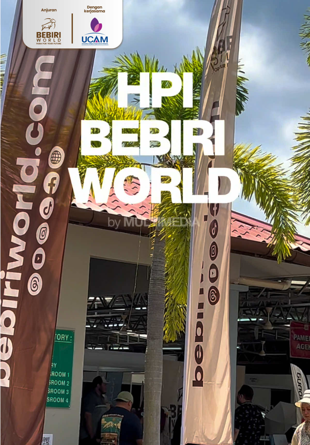 @bebiriworldempire