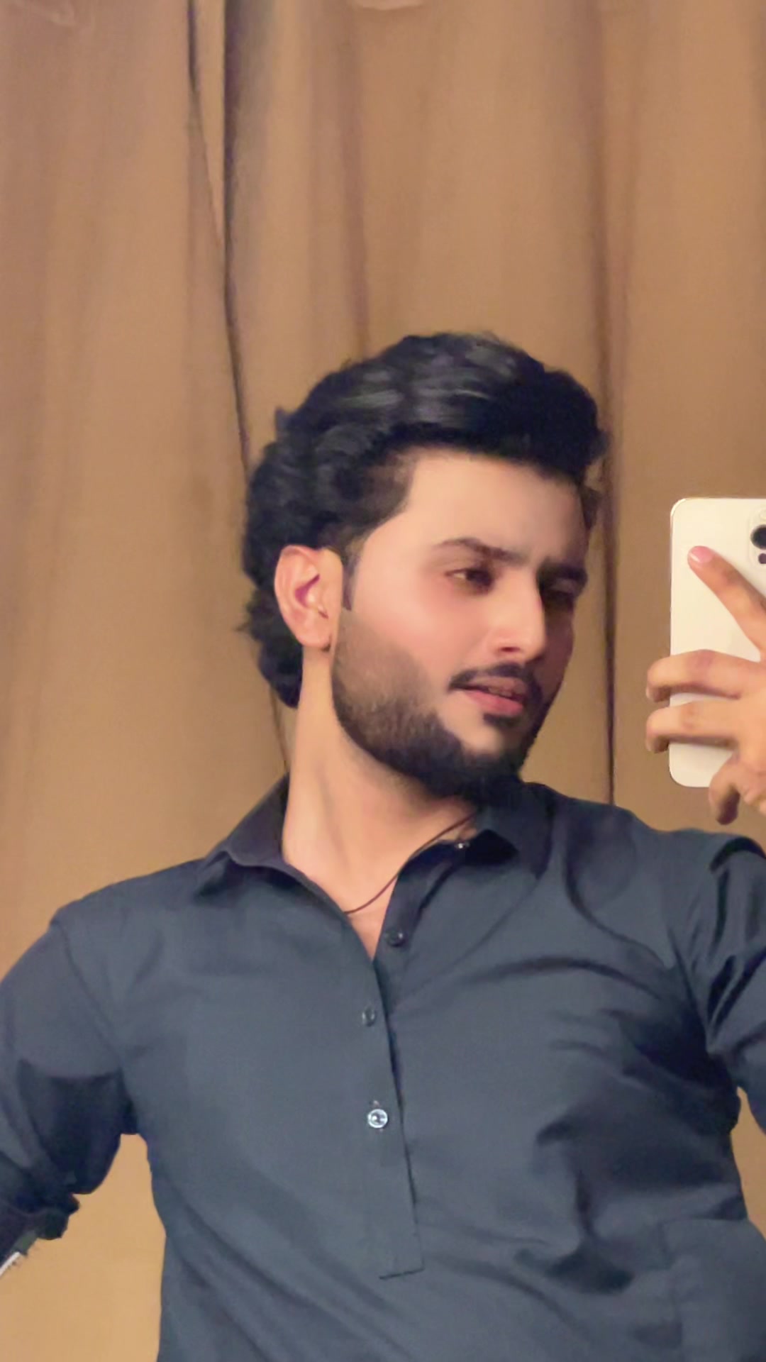 @saqib Kayani