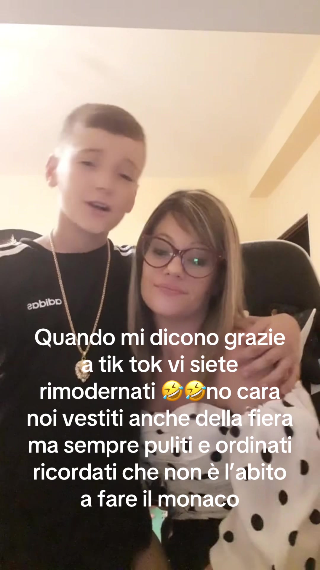 @Denise Felice
