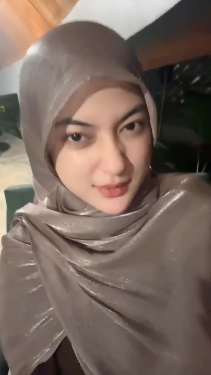 @๐บ๐๐๐๐๐๐๐ธ