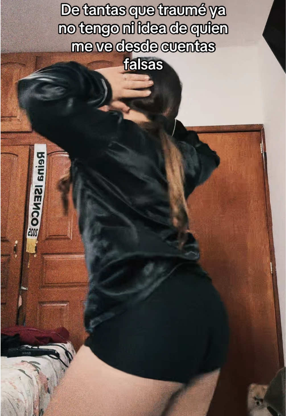 @Diana Palacios