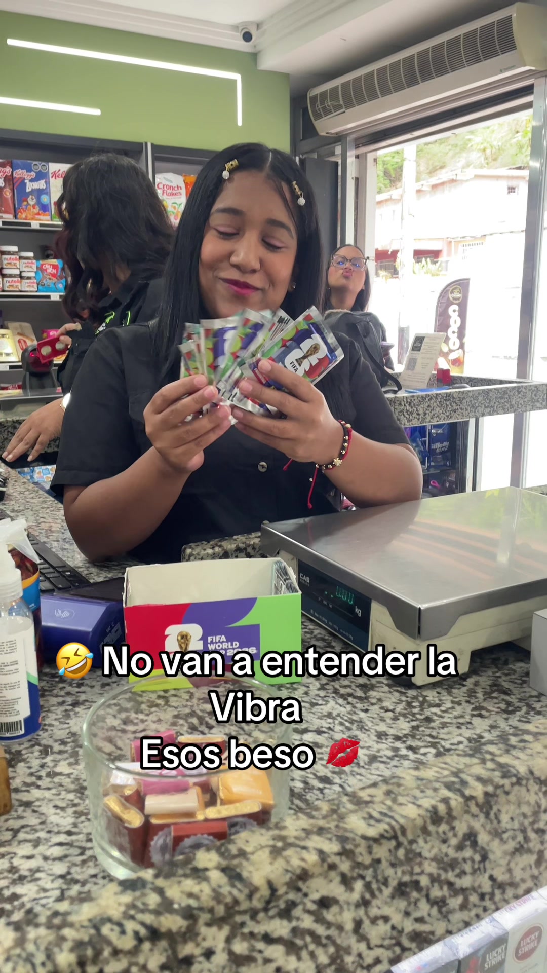 @Lis 🇻🇪