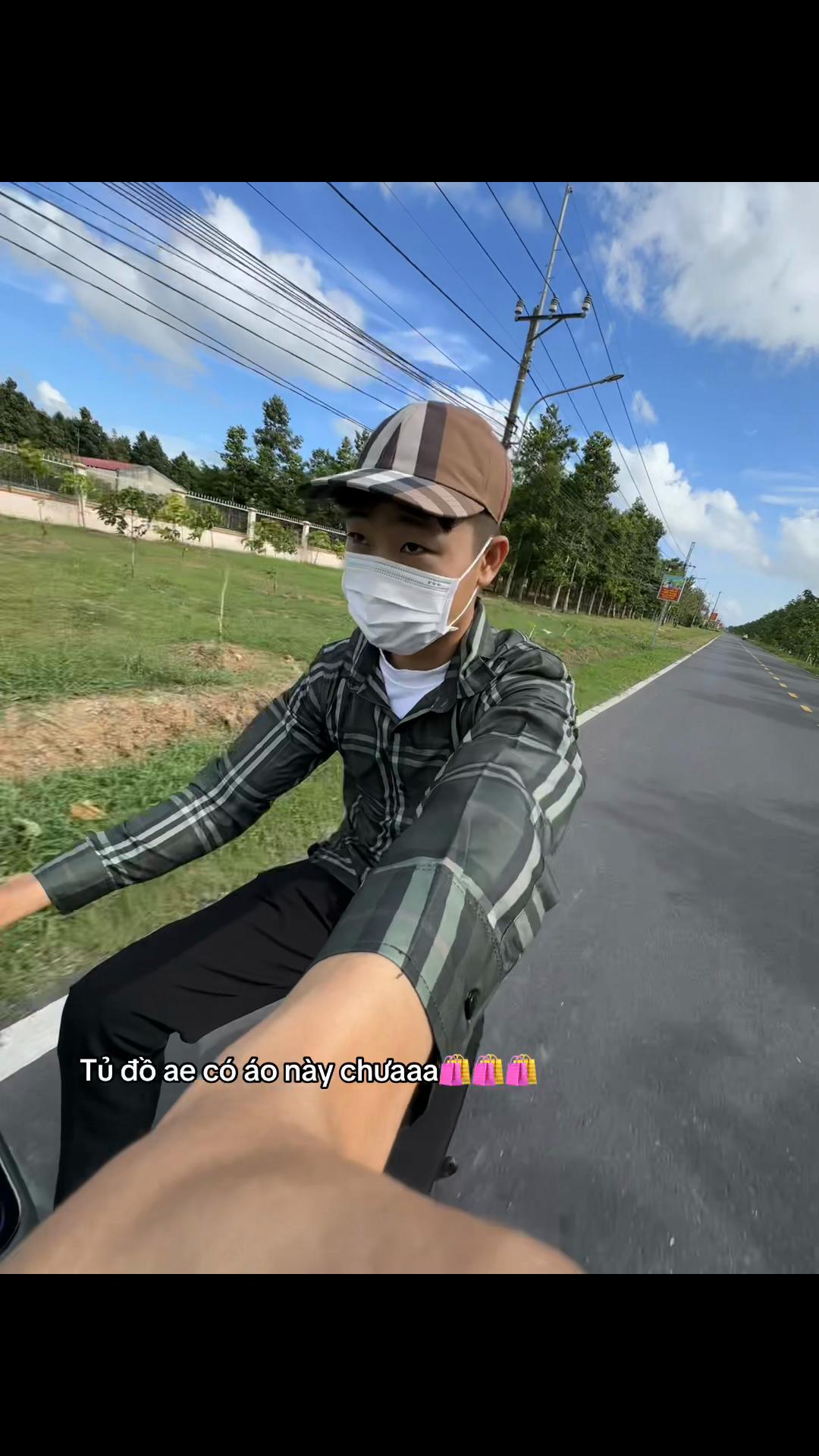 @Ng Khánh Linh