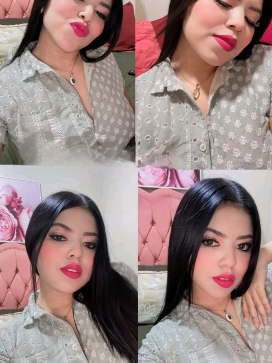 @Vanessa Almeida