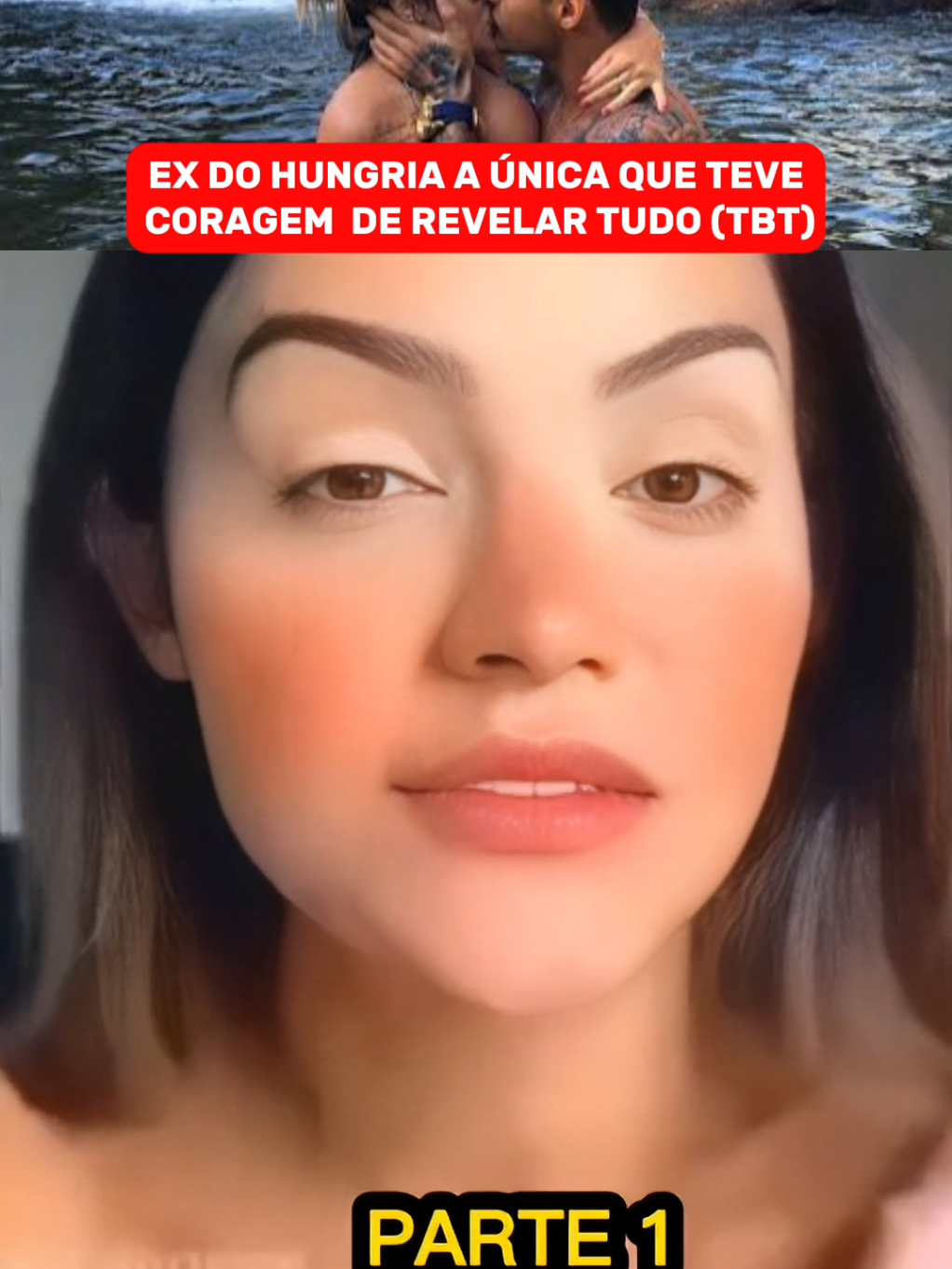 @The Rappers Brasil