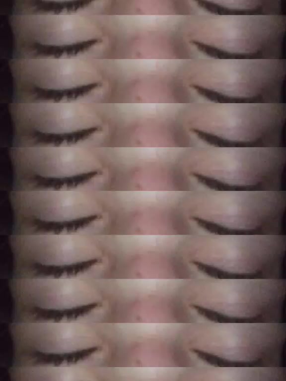 @💞малая💞
