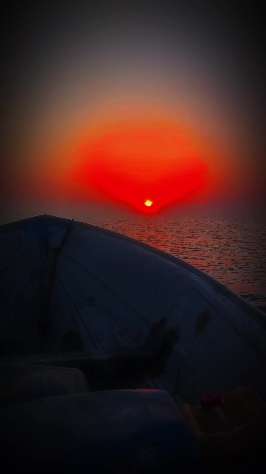 @علی تهناوک