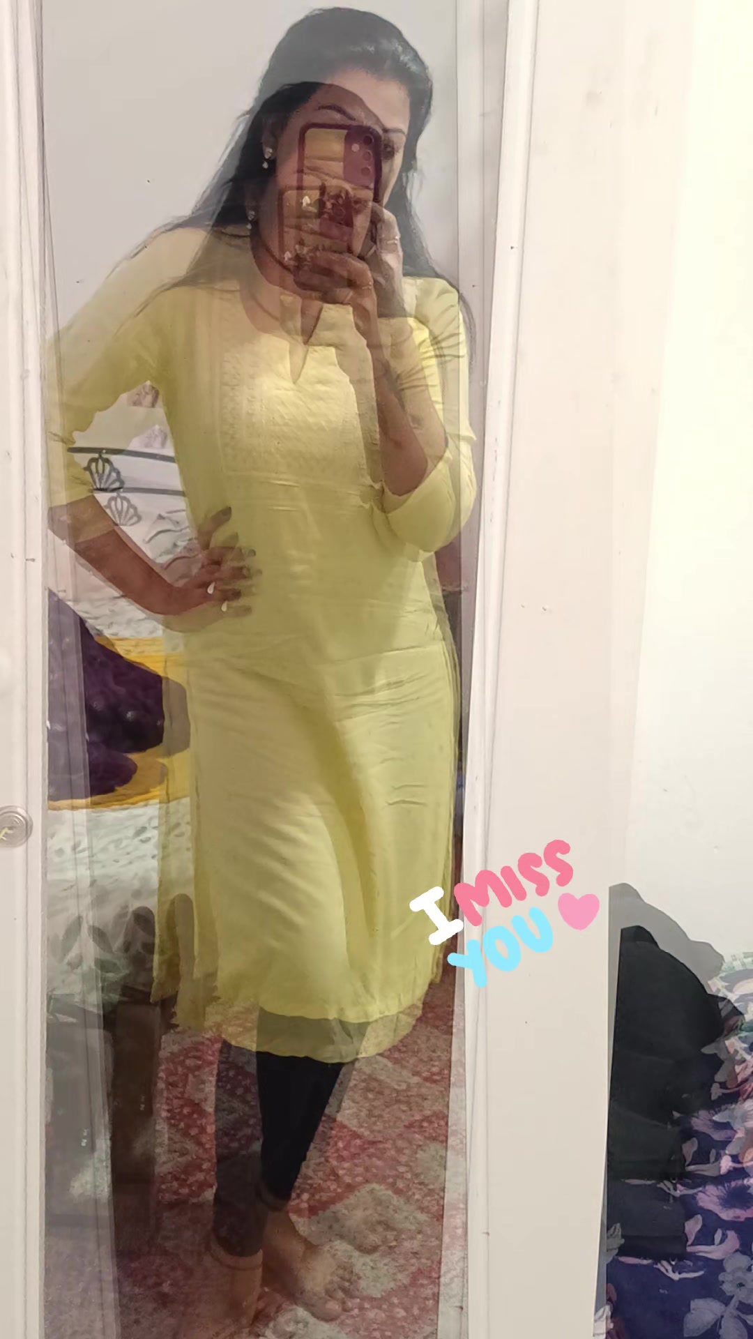 @Anju.Aggarwal 🫰